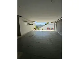 View 28