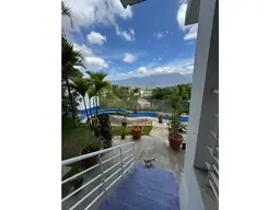 View 4