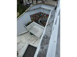 View 5