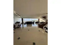 View 6