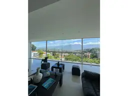 View 7