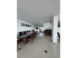 View 8