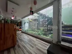 View 11