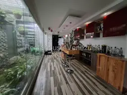 View 12