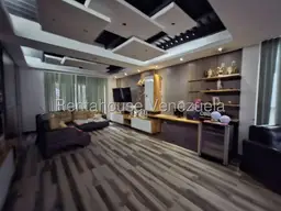 View 13