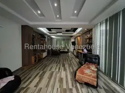 View 14