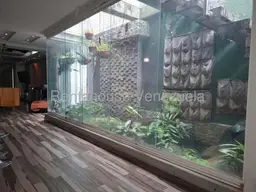 View 16
