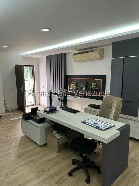 Casa (1 Nivel) en Venta en El Limon, Aragua - 18