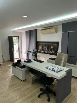 View 18