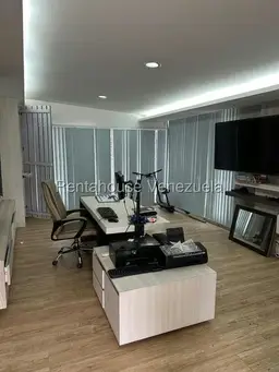 View 19