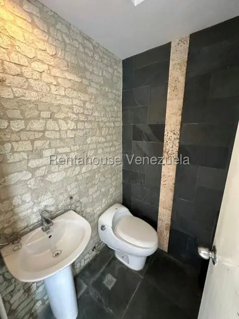 Casa (1 Nivel) en Venta en El Limon, Aragua - 20
