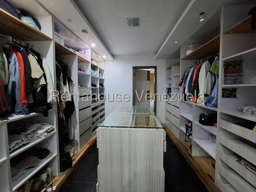 Casa (1 Nivel) en Venta en El Limon, Aragua - 22