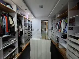 View 22