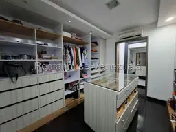 View 23
