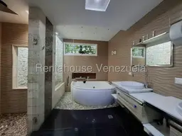 View 24