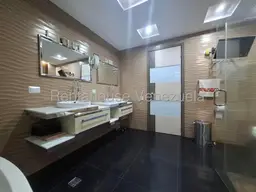 View 25