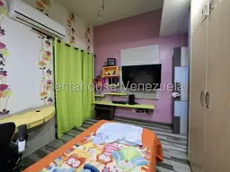 View 27