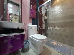 View 28