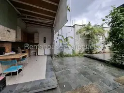 View 30