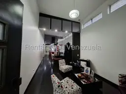 View 3