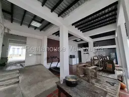 View 33
