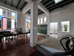 View 34