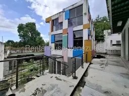 View 35