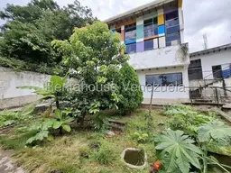 View 39