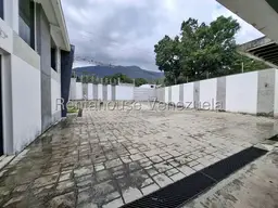 View 49