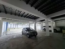 View 54