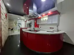 View 7