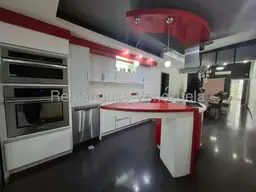 View 8