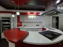 View 10