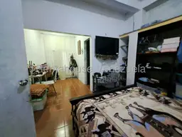 Vista 12