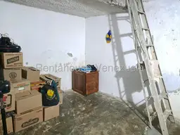 Vista 14