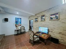 Vista 16