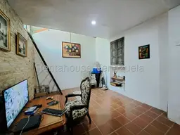 Vista 17