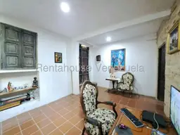Vista 18