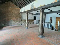 Vista 3