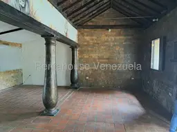 Vista 4