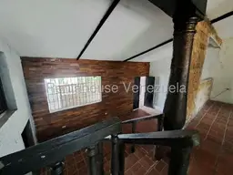 Vista 6