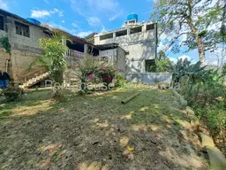 Vista 9