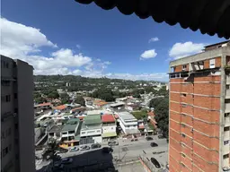 Vista 2