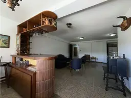 Vista 14