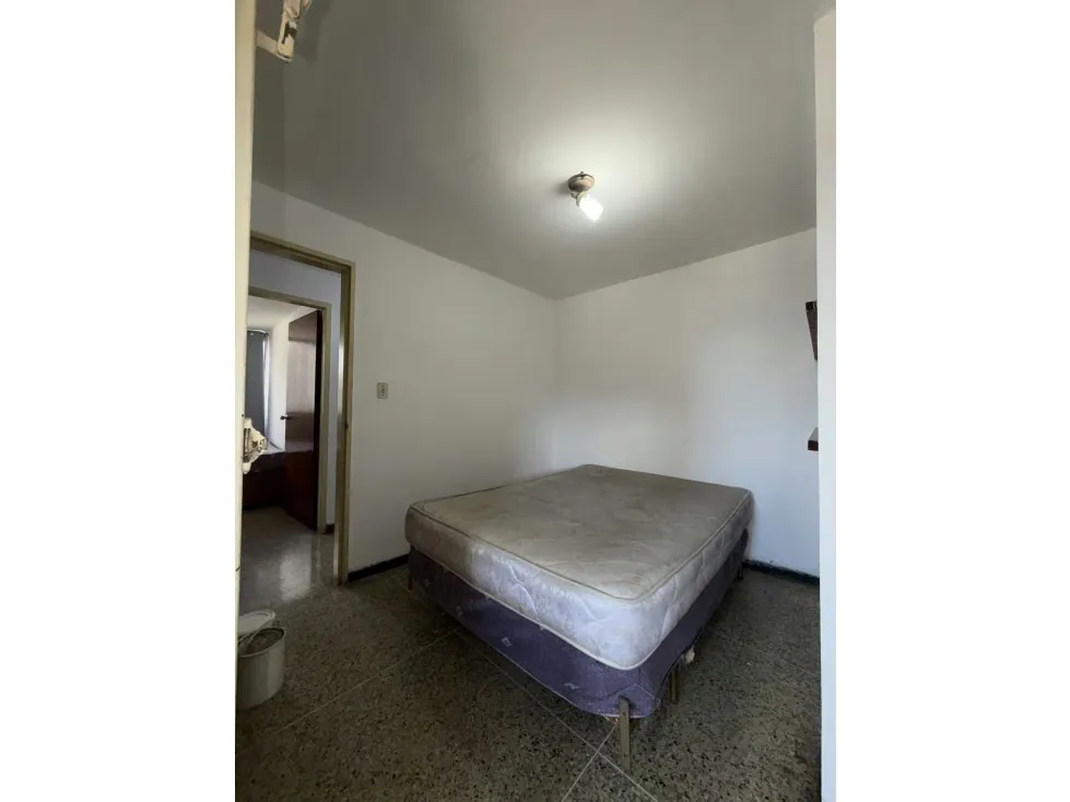 Alquilo apartamento amoblado 100m2 California Norte 0772 - 4