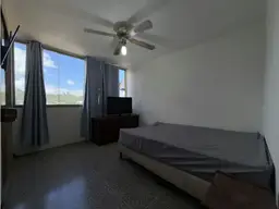 Vista 6