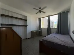 Vista 7