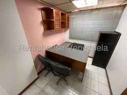 Vista 16