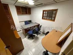 Vista 18