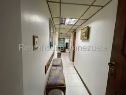 Vista 5